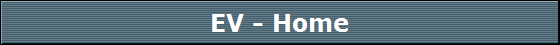 EV - Home