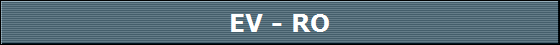 EV - RO
